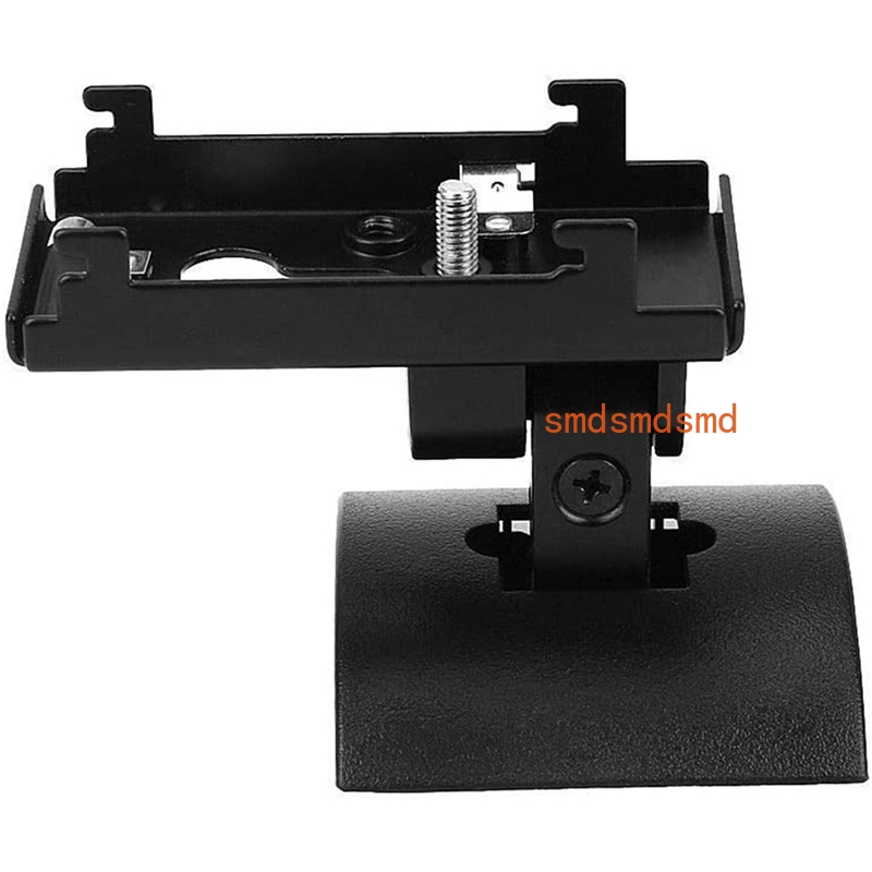 5X Surround Speaker Wall Mount - Speaker Wall Ceiling Mount Bracket recension och pris