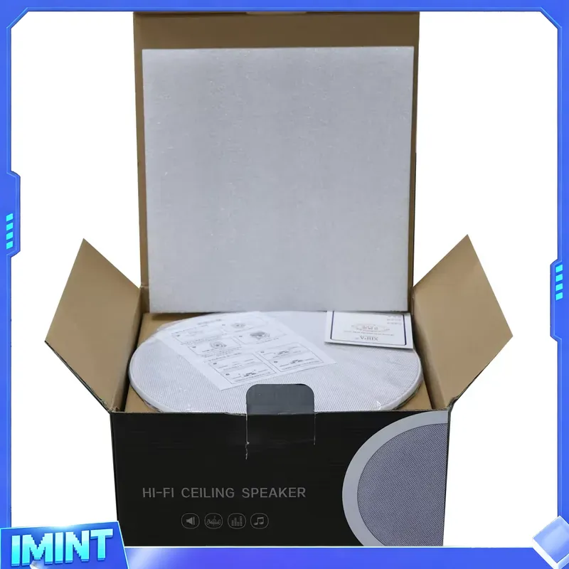 5.1/7.1 Home Theater System WI - Home Theater System 7.1 Surround Sound recension och pris