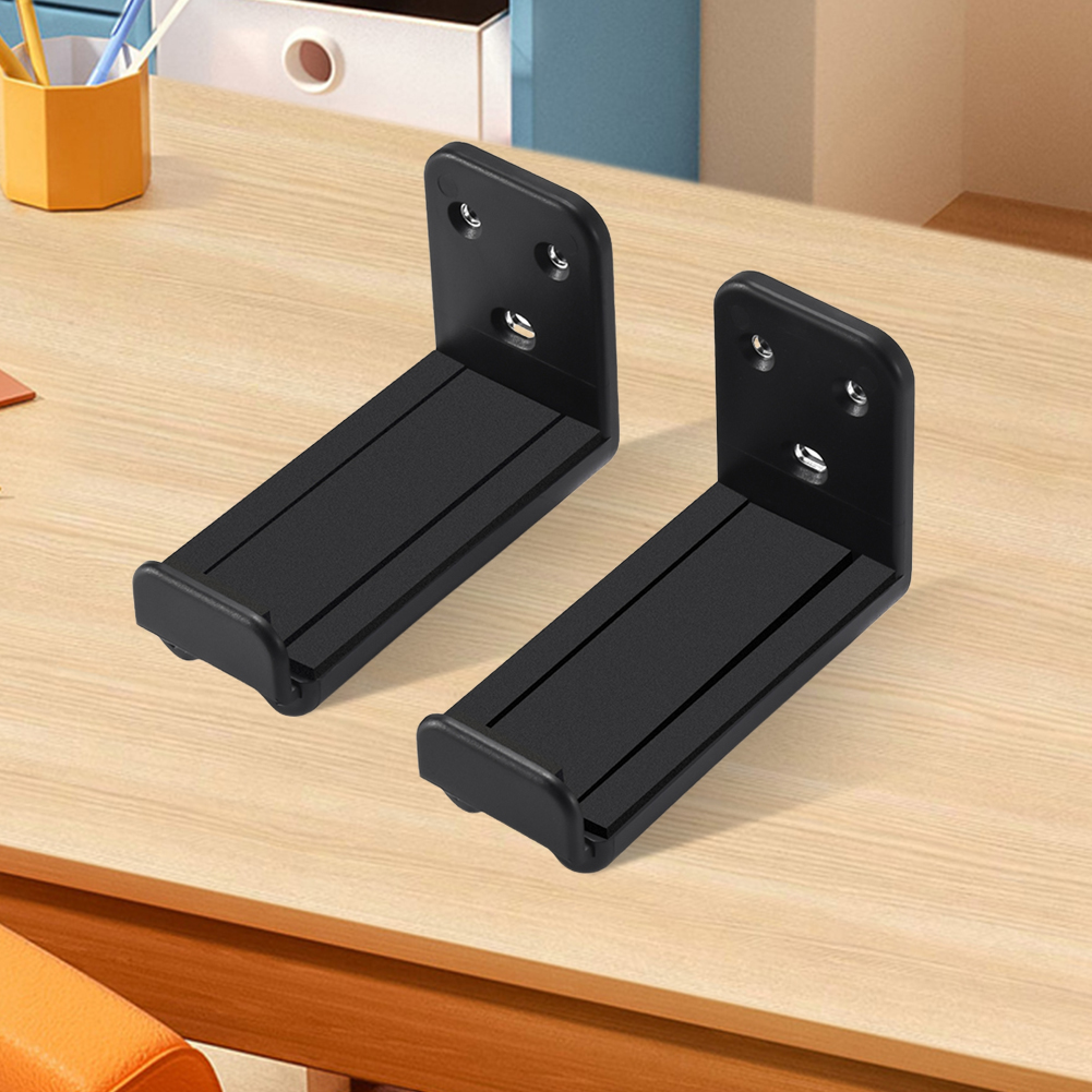 Soundbar Wall Mount Bracket Un - Soundbar Wall Mount Bracket Universal recension och pris