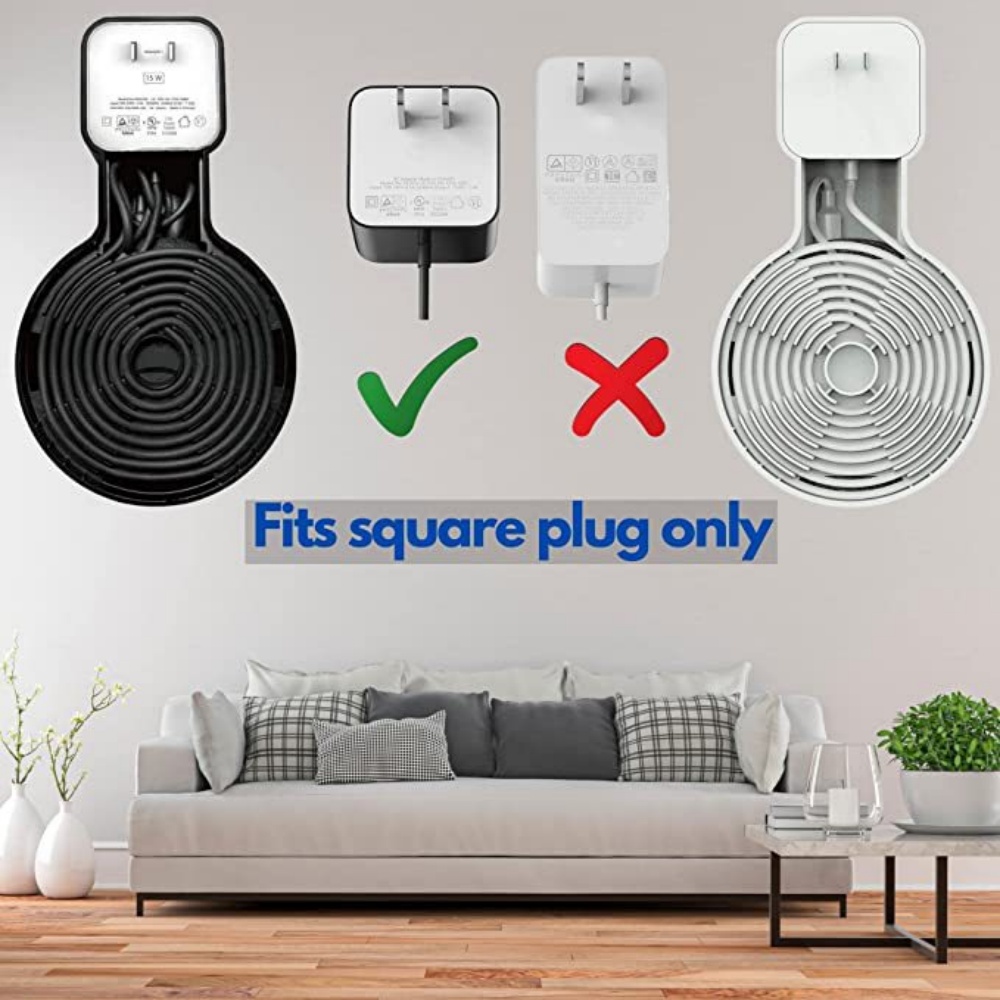 Speaker Wall Mount Holder Stan - Speaker Wall Ceiling Mount Bracket recension och pris