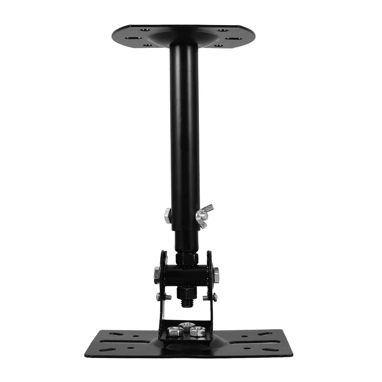 Heavy Duty Adjustable Speaker  - Speaker Wall Ceiling Mount Bracket recension och pris