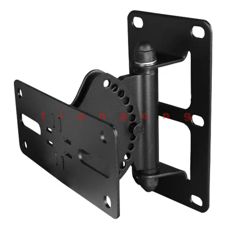 WYORESY for Genelec 8010/8020/ - Speaker Wall Ceiling Mount Bracket recension och pris