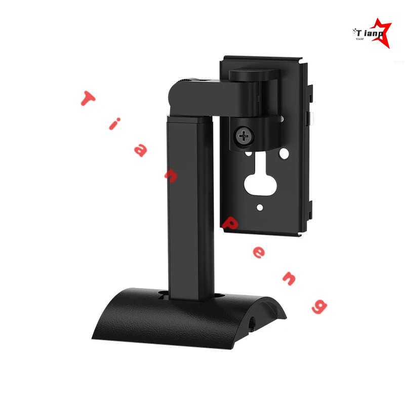 Heavy Duty Metal Wall & Ceilin - Speaker Wall Ceiling Mount Bracket recension och pris