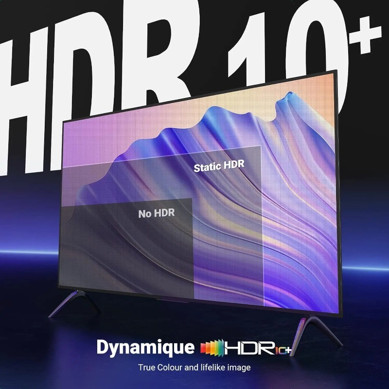 ASUS 48Gbps HDMI 2.1 Screen Ca - Hdmi 2.1 Cable 8K 60Hz 48Gbps Earc recension och pris
