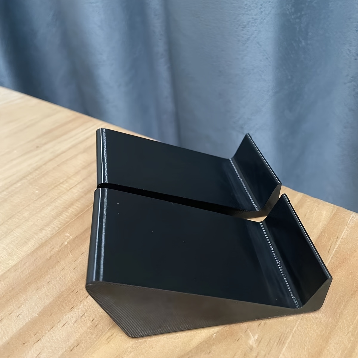 Universal Adjustable Soundbar  - Soundbar Wall Mount Bracket Universal recension och pris
