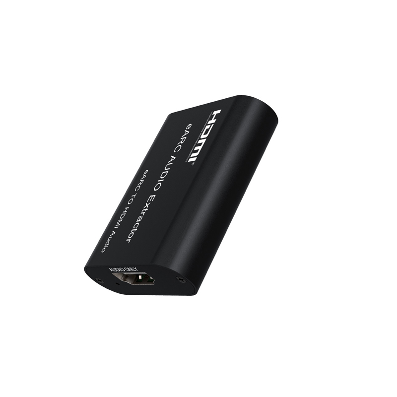 EARC Audio Extractor EARC To H - Dolby Atmos Soundbar Hdmi Earc recension och pris