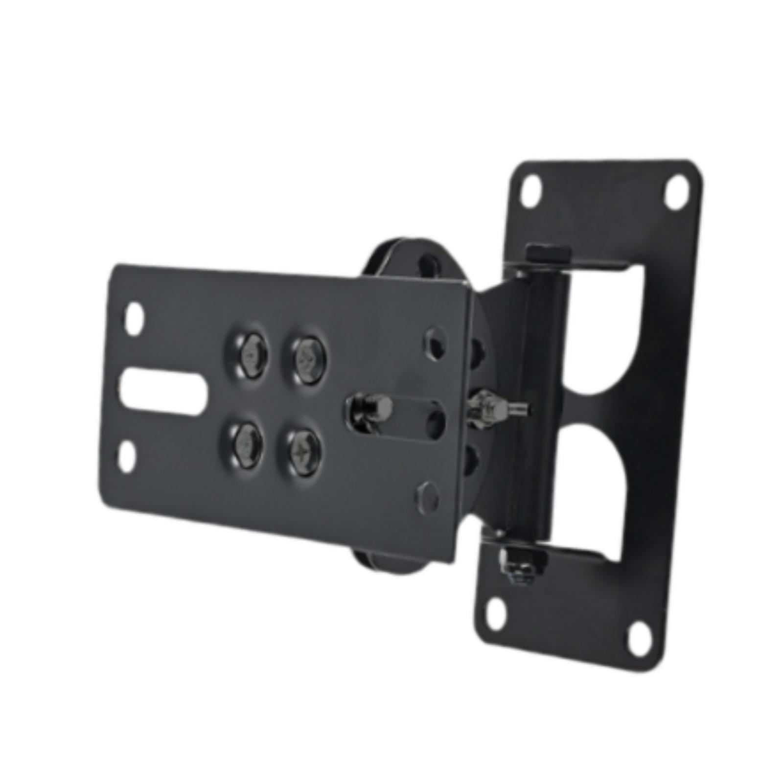 Speaker Wall/Ceiling Mount Spa - Speaker Wall Ceiling Mount Bracket recension och pris