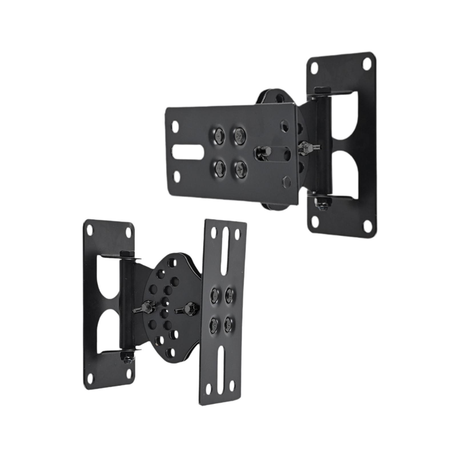 Speaker Wall/Ceiling Mount Spa - Speaker Wall Ceiling Mount Bracket recension och pris
