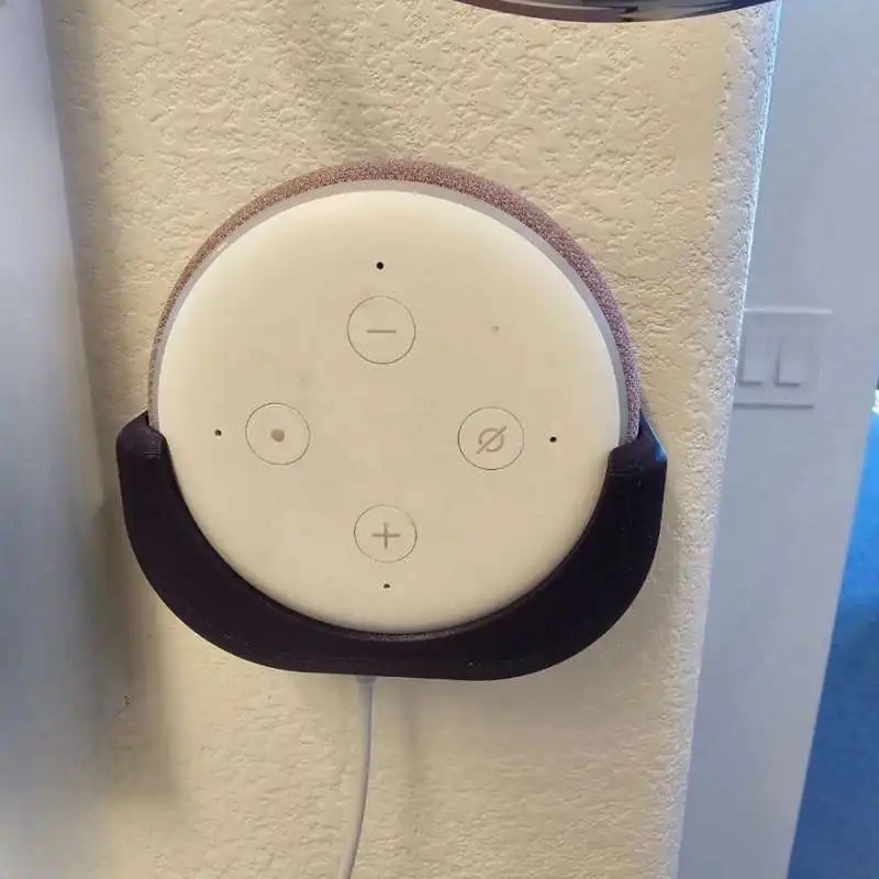 Smart Audio Speaker Wall Mount - Speaker Wall Ceiling Mount Bracket recension och pris