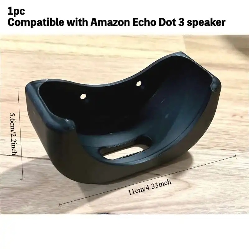 Smart Audio Speaker Wall Mount - Speaker Wall Ceiling Mount Bracket recension och pris