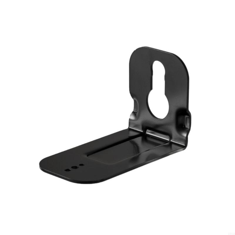 193A Universal Soundbar Wall M - Soundbar Wall Mount Bracket Universal recension och pris