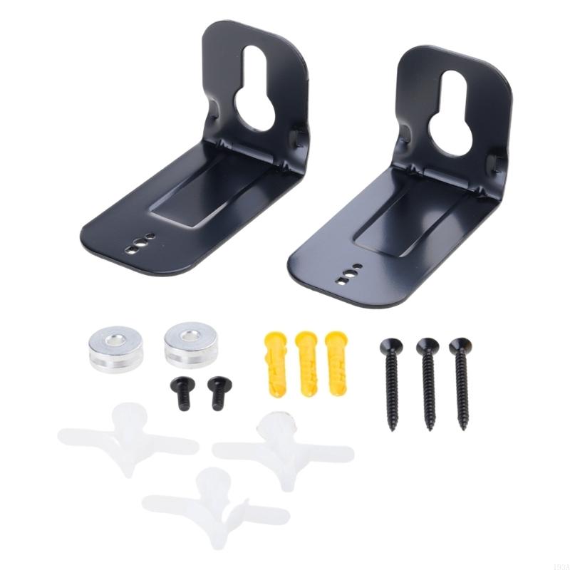 193A Universal Soundbar Wall M - Soundbar Wall Mount Bracket Universal recension och pris