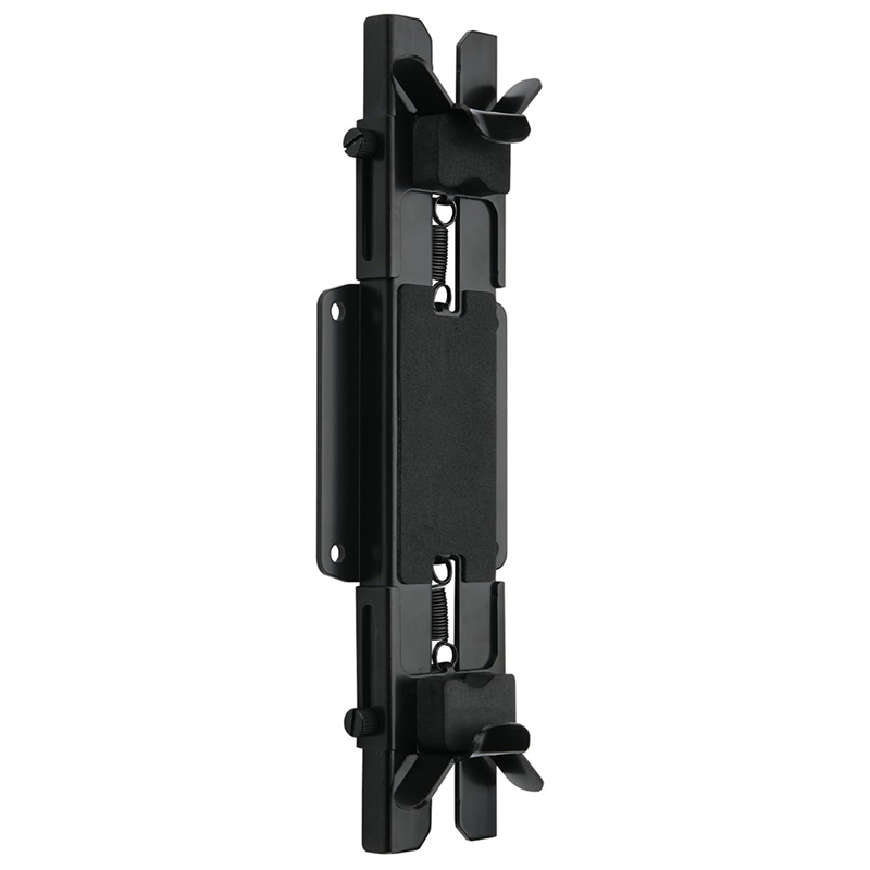 ABUO-Wall Ceiling Mount Bracke - Speaker Wall Ceiling Mount Bracket recension och pris