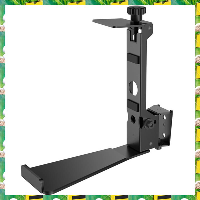 3C Electron Aluminum Alloy Met - Speaker Wall Ceiling Mount Bracket recension och pris