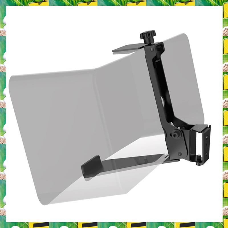 3C Electron Aluminum Alloy Met - Speaker Wall Ceiling Mount Bracket recension och pris