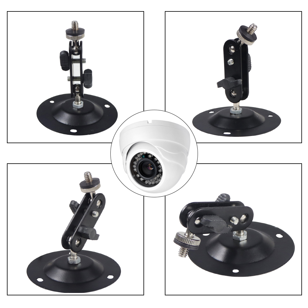 Ceiling Wall Mount Projector B - Speaker Wall Ceiling Mount Bracket recension och pris
