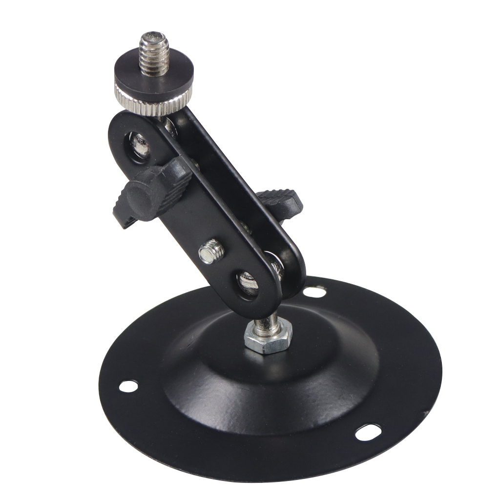 Ceiling Wall Mount Projector B - Speaker Wall Ceiling Mount Bracket recension och pris