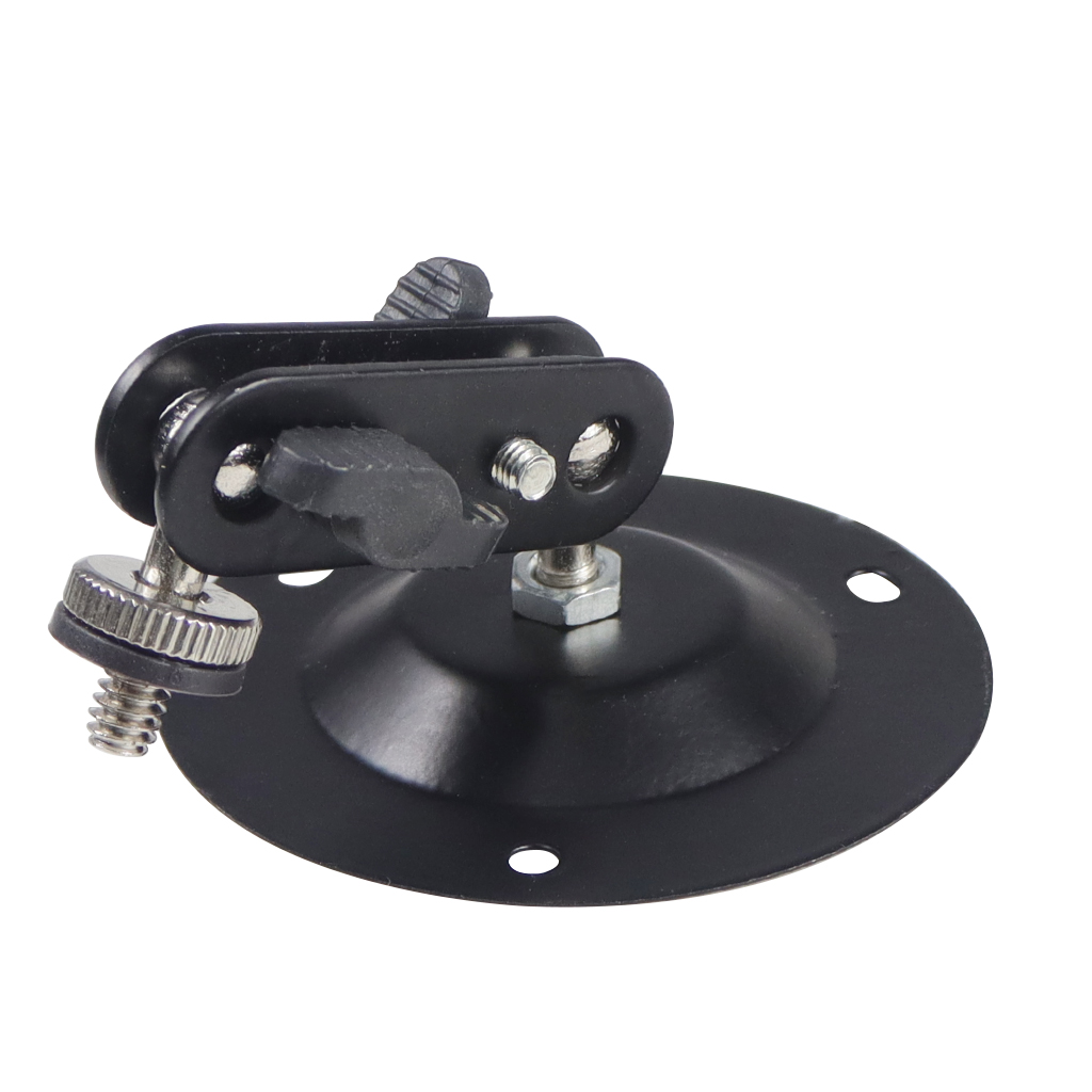 Ceiling Wall Mount Projector B - Speaker Wall Ceiling Mount Bracket recension och pris