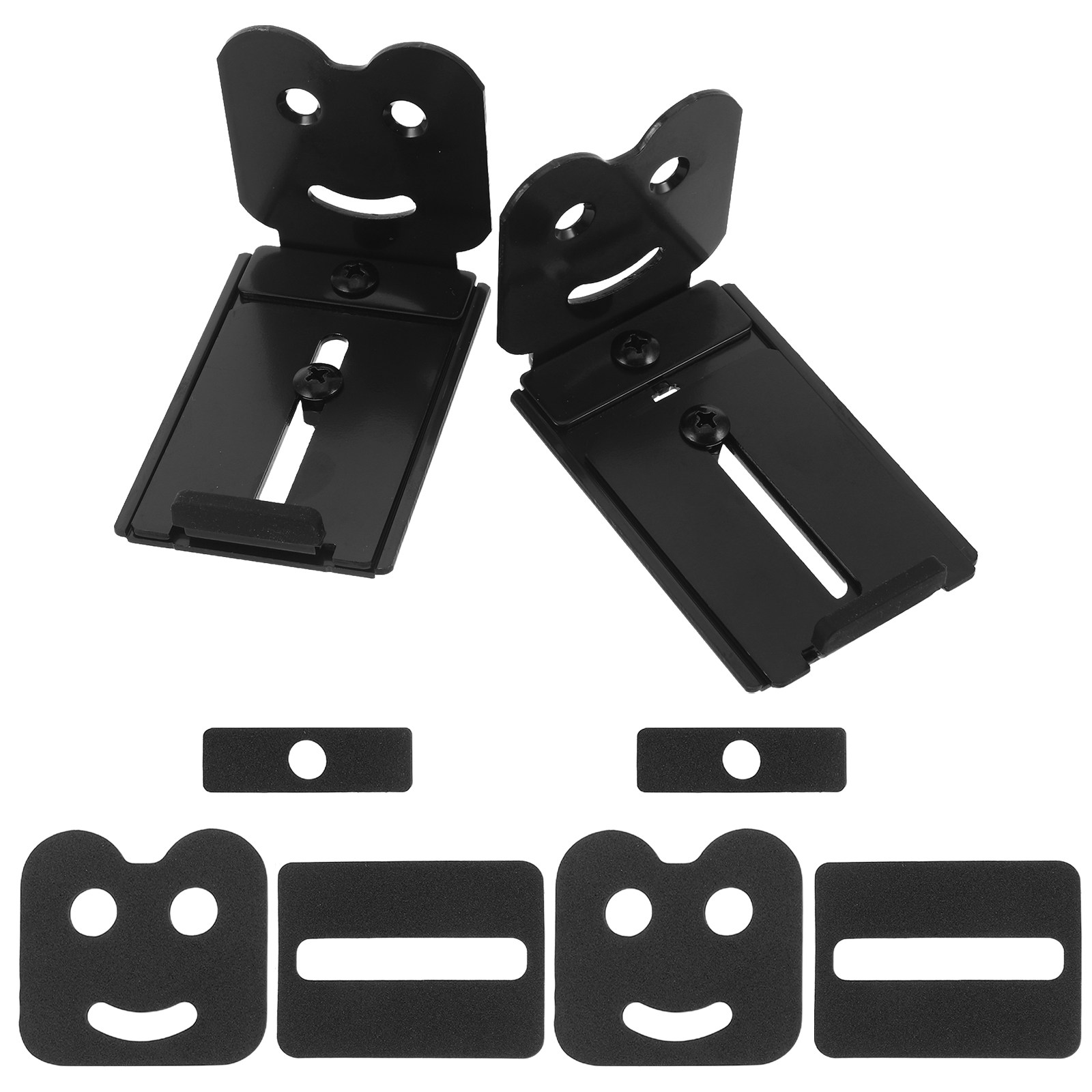 Adjustable Soundbar Wall Mount - Soundbar Wall Mount Bracket Universal recension och pris