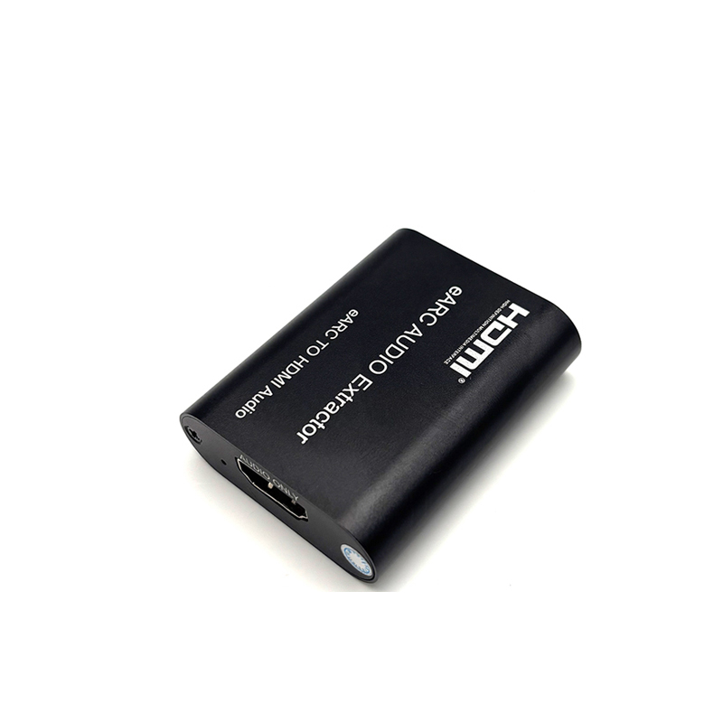 EARC Audio Extractor EARC To H - Dolby Atmos Soundbar Hdmi Earc recension och pris