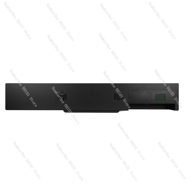 7.1 Channel Home Theater Sound - Home Theater System 7.1 Surround Sound recension och pris