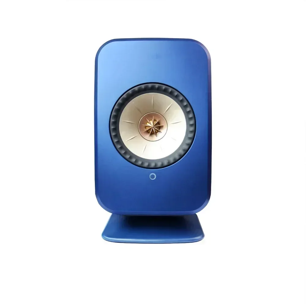 Metal Speaker Wall Mounted Bra - Speaker Wall Ceiling Mount Bracket recension och pris