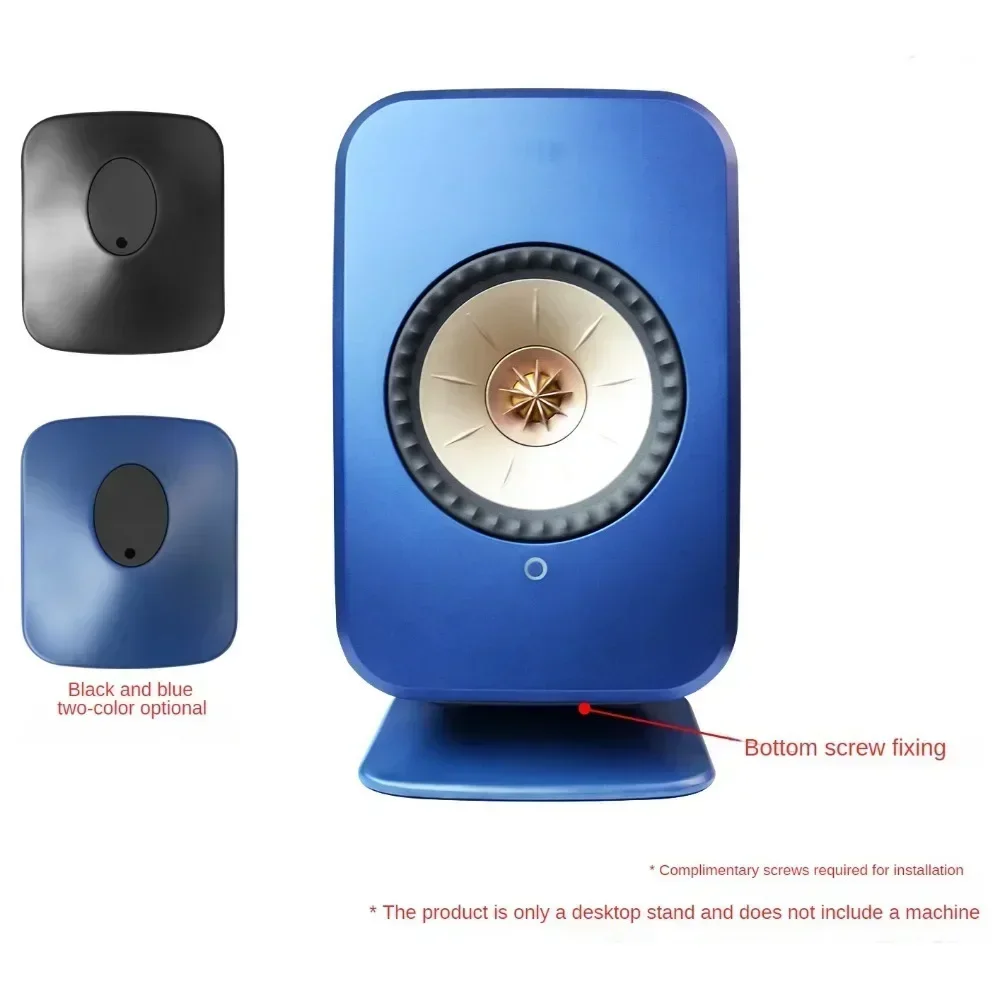Metal Speaker Wall Mounted Bra - Speaker Wall Ceiling Mount Bracket recension och pris