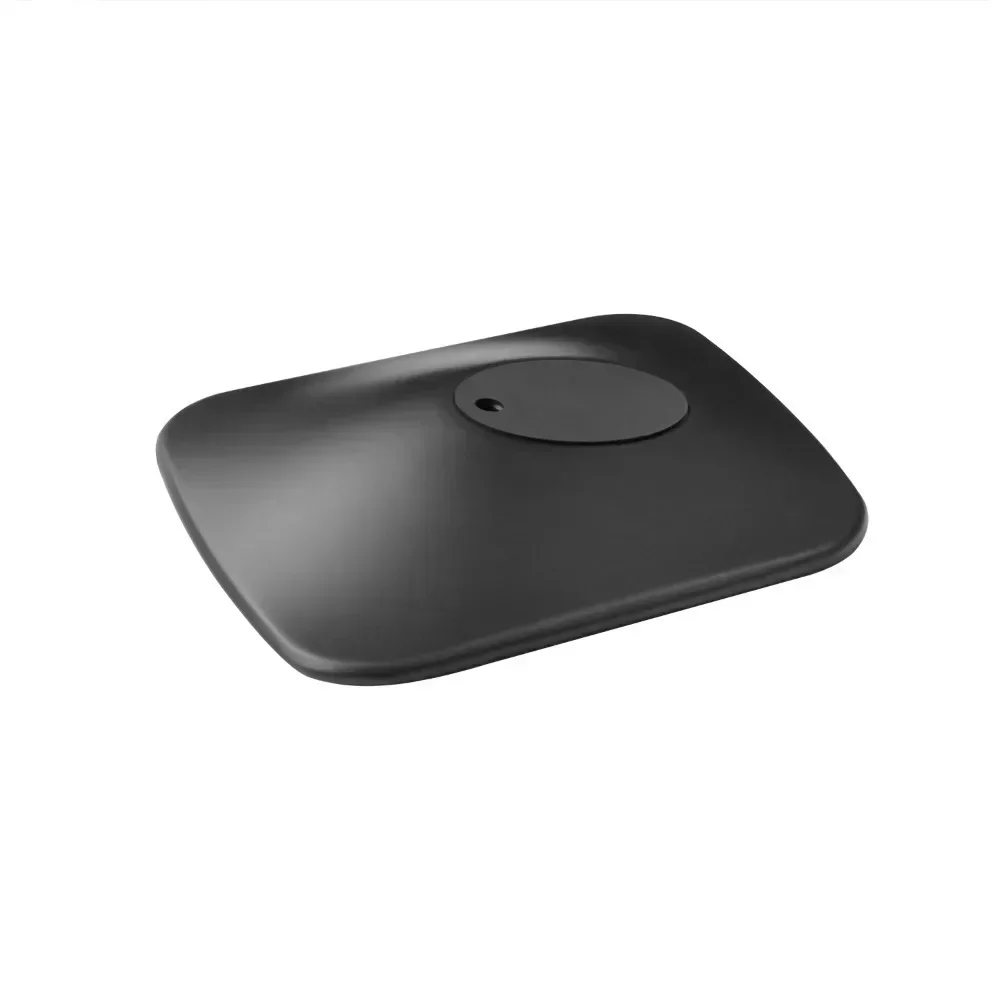 Metal Speaker Wall Mounted Bra - Speaker Wall Ceiling Mount Bracket recension och pris