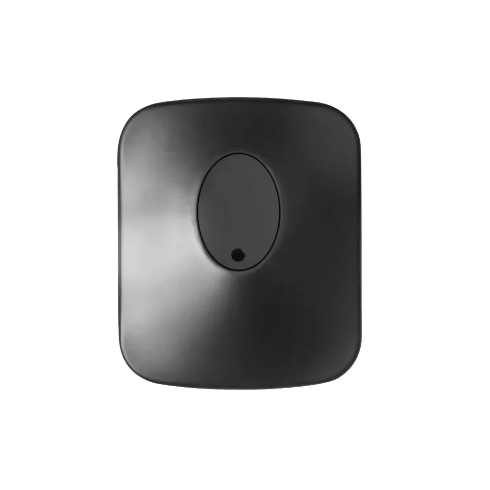 Metal Speaker Wall Mounted Bra - Speaker Wall Ceiling Mount Bracket recension och pris